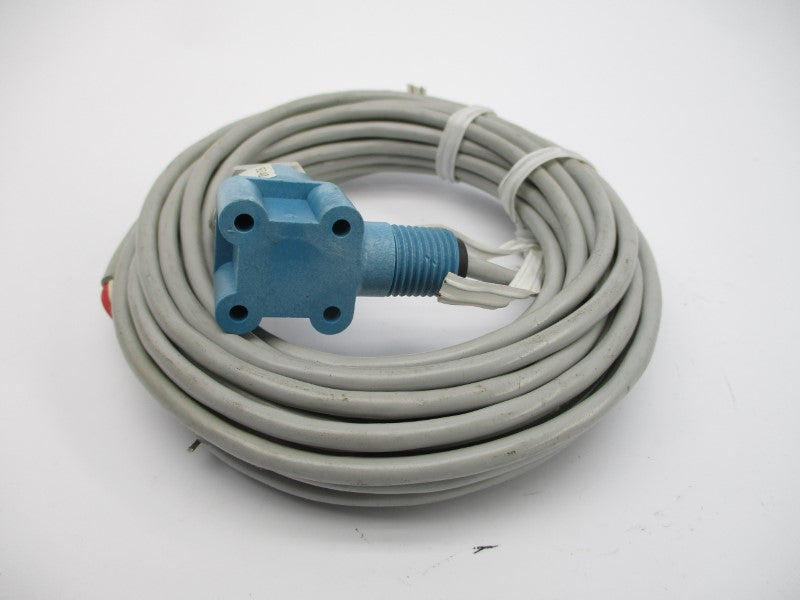 MICRO SWITCH FE-LS1C-20 NSNP