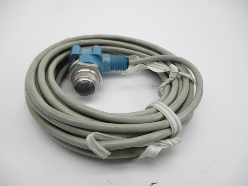 MICRO SWITCH FE-LS1C-20 NSNP