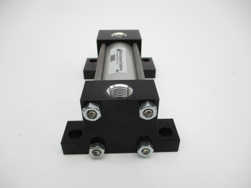 BW 300006 NSNP
