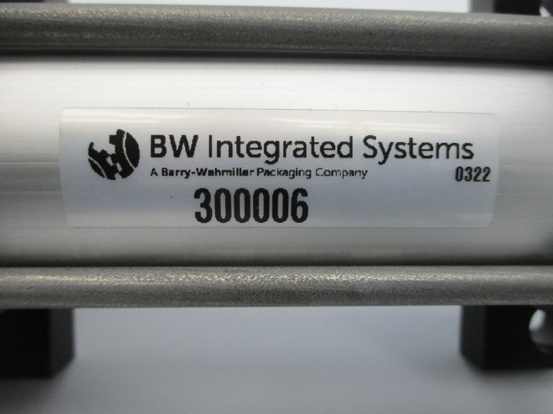 BW 300006 NSNP