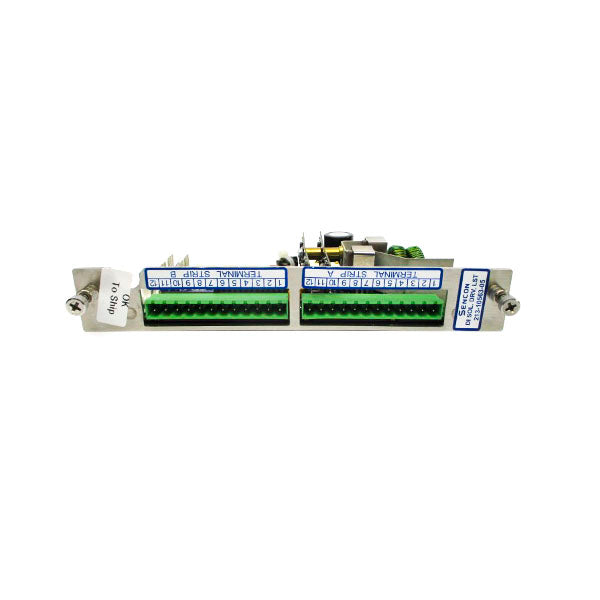 SENCON 213-10563-05 NSNP