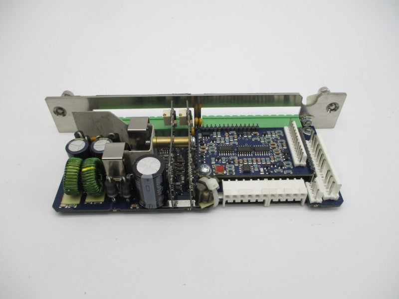 SENCON 213-10563-05 NSNP