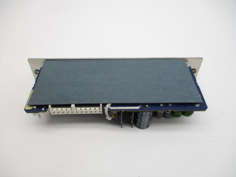 SENCON 213-10563-05 NSNP
