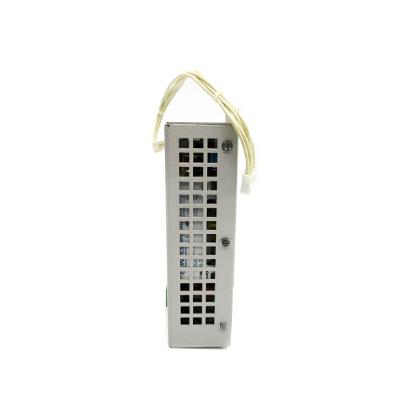 SYSTEMS ELECTRONICS GROUP P4500 120/230VAC 2.0A UNMP