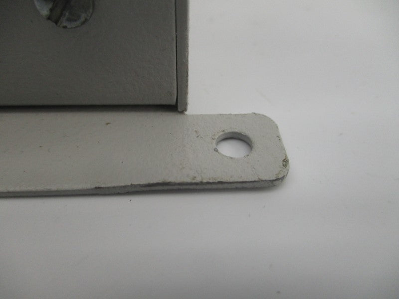 SYSTEMS ELECTRONICS GROUP P4500 120/230VAC 2.0A UNMP