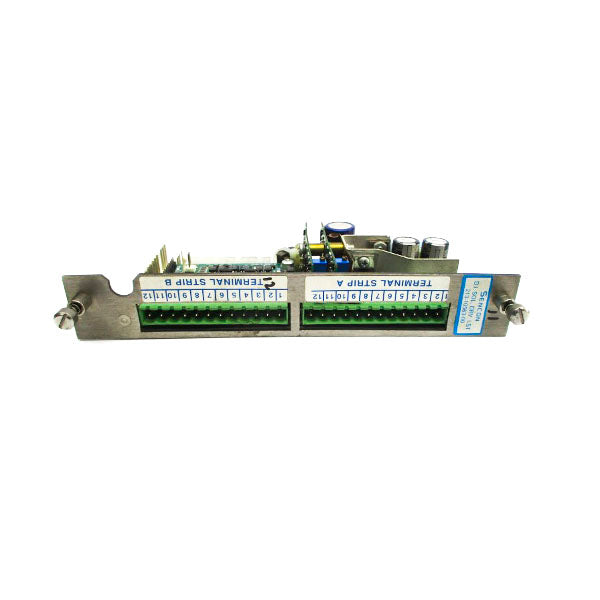SENCON 213-10563-00 UNMP