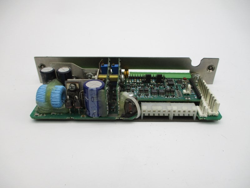 SENCON 213-10563-00 UNMP