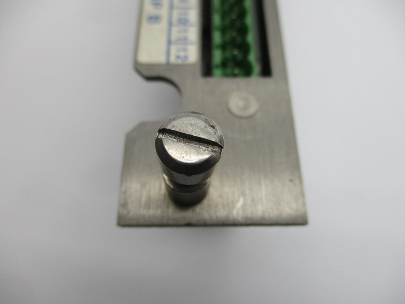 SENCON 213-10563-00 UNMP
