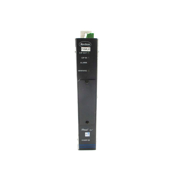 INDUSTRIAL SPARE PART 1077980A UNMP