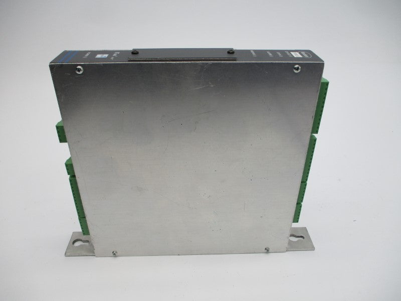 INDUSTRIAL SPARE PART 1077980A UNMP