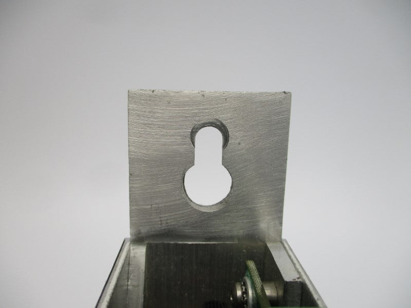 INDUSTRIAL SPARE PART 1077980A UNMP