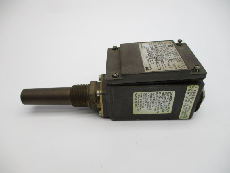 IMO ML1H-G351-W-RD 600VAC 10A UNMP