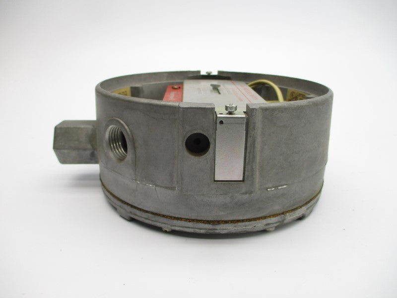 HONEYWELL C437F10373 (AS PICTURED) NSNP