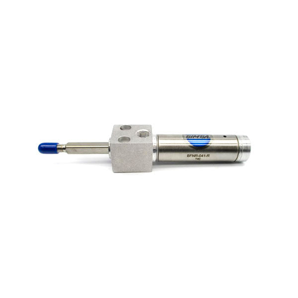 BIMBA BFNR-041-R NSNP