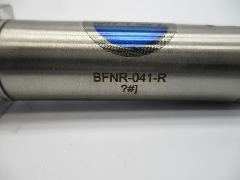 BIMBA BFNR-041-R NSNP