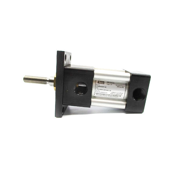 PARKER 1P4MA0006136 1.50J4MA3US13A00.50 250PSI NSNP