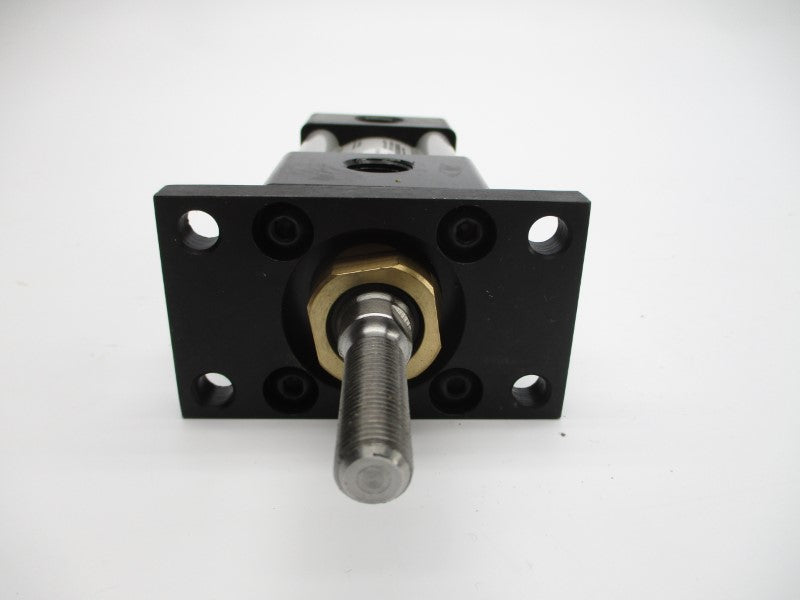 PARKER 1P4MA0006136 1.50J4MA3US13A00.50 250PSI NSNP