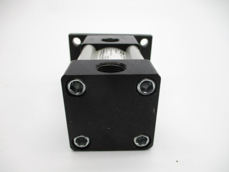 PARKER 1P4MA0006136 1.50J4MA3US13A00.50 250PSI NSNP