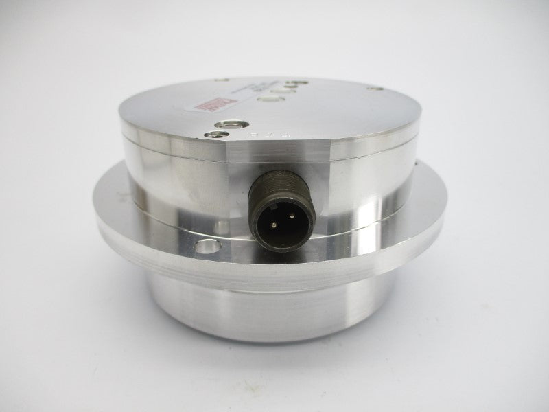 PRIME CONTROLS LT20 NSMP