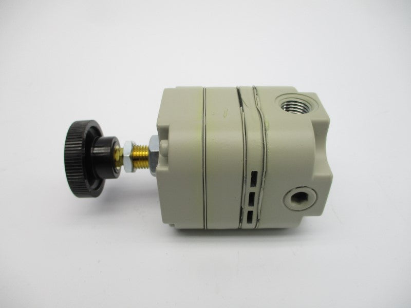 MARSH BELLOFRAM 960-009-000 T-10 2-60PSI NSMP