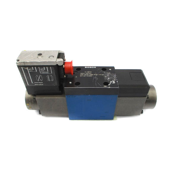 BOSCH R978715969 0831006033 2.45A NSNP