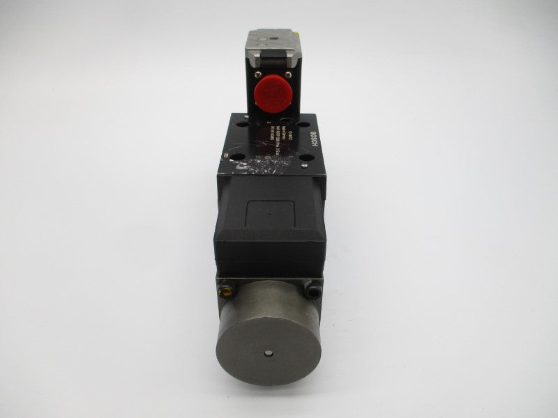 BOSCH R978715969 0831006033 2.45A NSNP