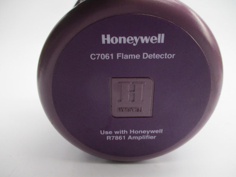 HONEYWELL C7061A1038 115/230VAC NSNP