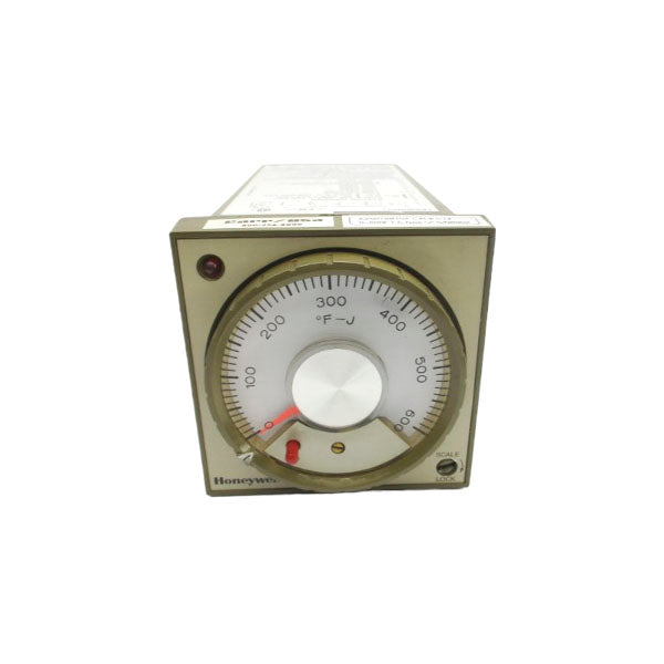 HONEYWELL AV501AB102 120/240VAC 10A NSNP