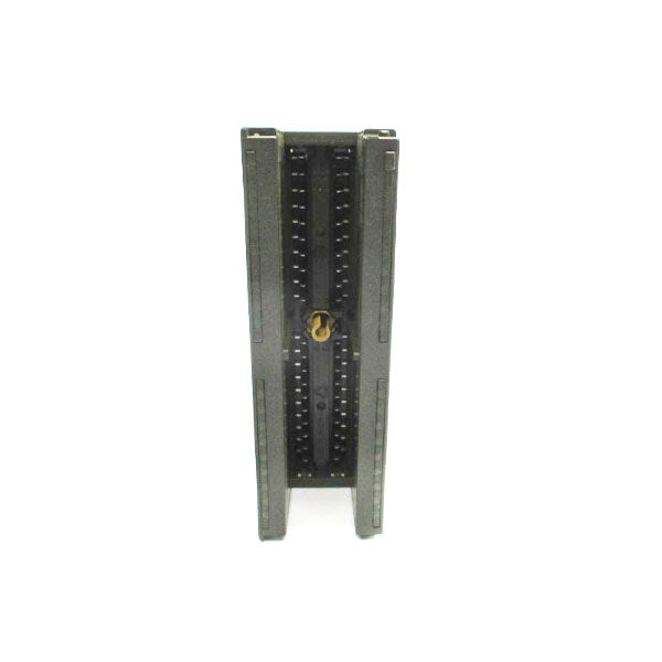 SIEMENS 6ES7322-1HF20-0AA0 230VAC 5A NSNP