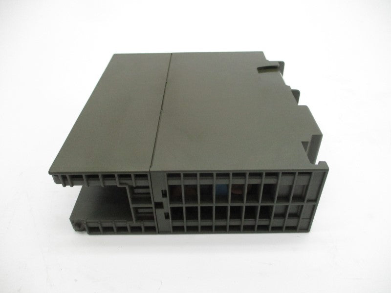 SIEMENS 6ES7322-1HF20-0AA0 230VAC 5A NSNP