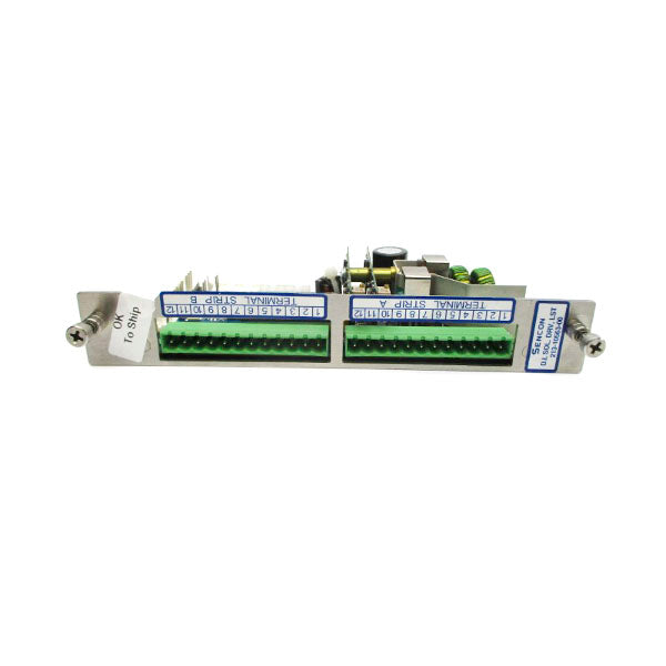 SENCON 213-10563-00 NSNP