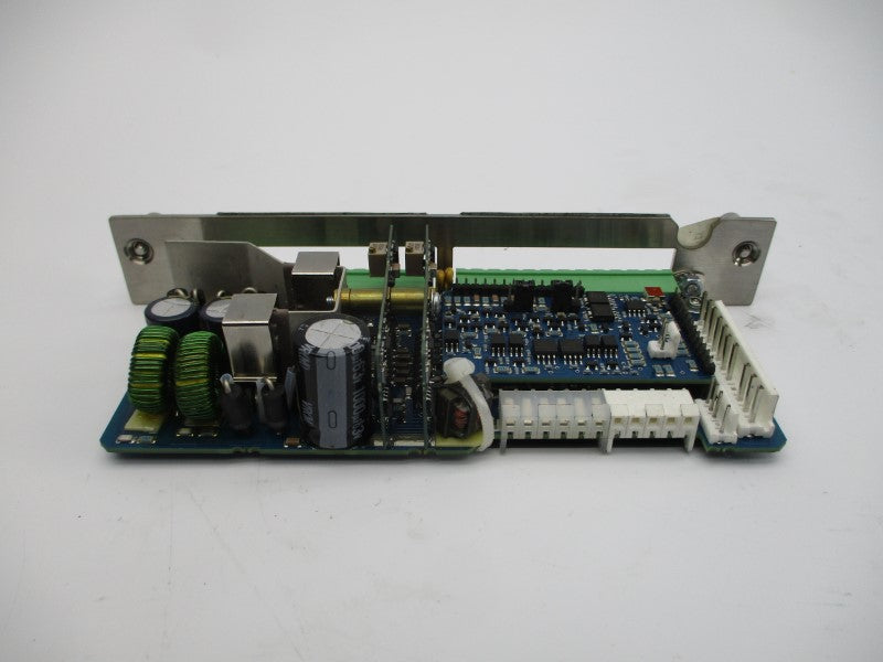 SENCON 213-10563-00 NSNP