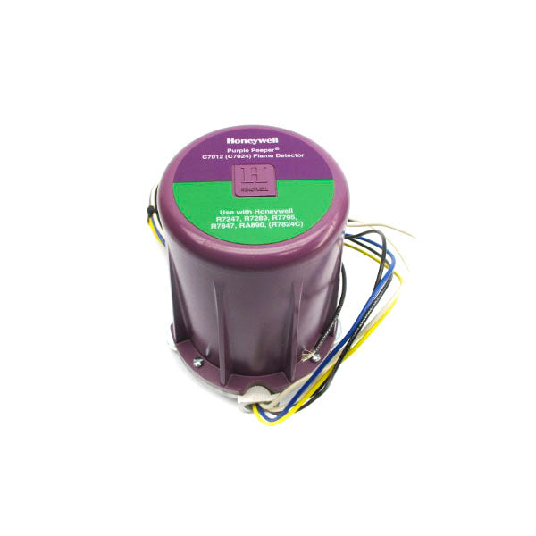 HONEYWELL C7012E1104 120V NSNP