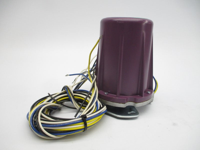 HONEYWELL C7012E1104 120V NSNP
