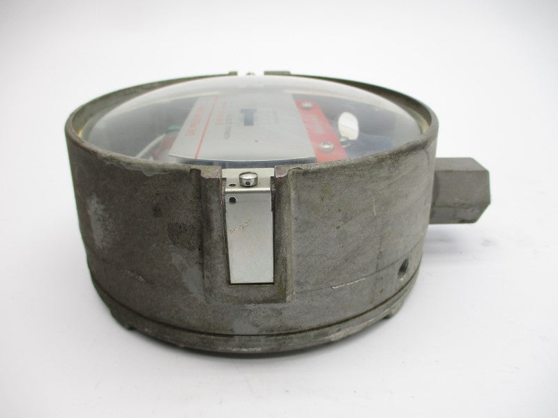 HONEYWELL C437E1038 NSNP