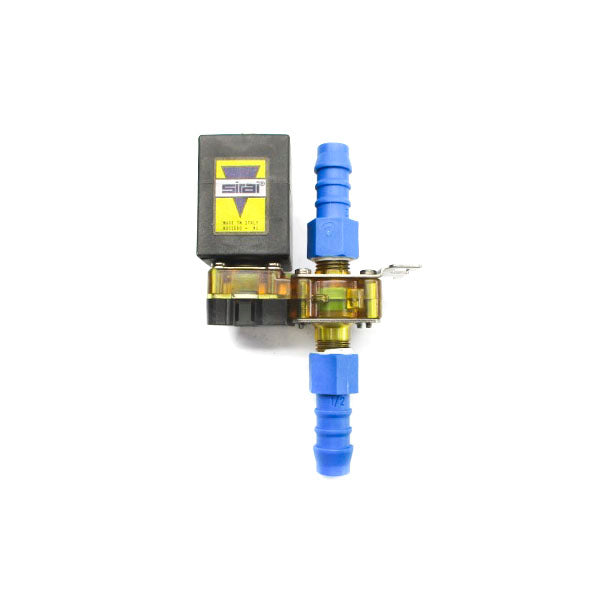 SIRAI D144V4 G1/4X3.2OY 24V NSNP