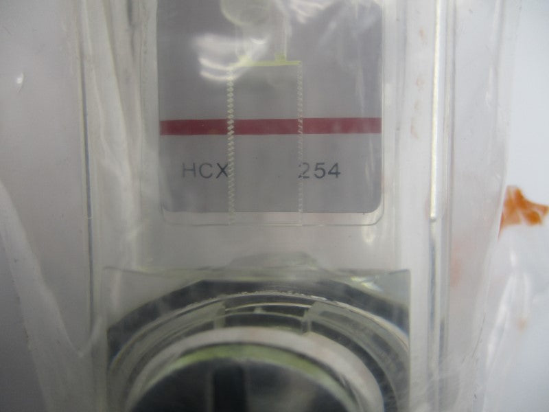 ELESA HCX.254-M12 NSMP