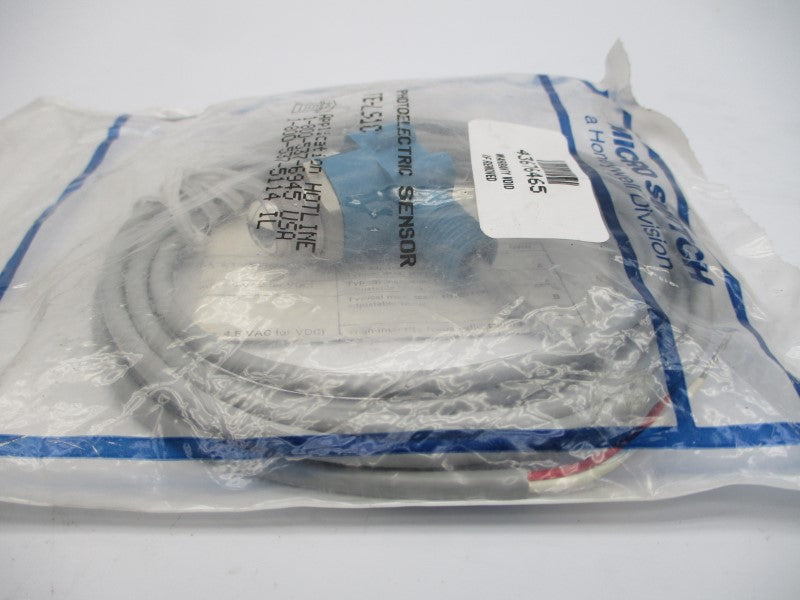 MICRO SWITCH FE-LS1C NSMP