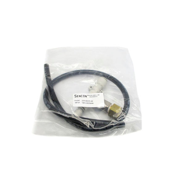 SENCON 215-02179-00 NSMP