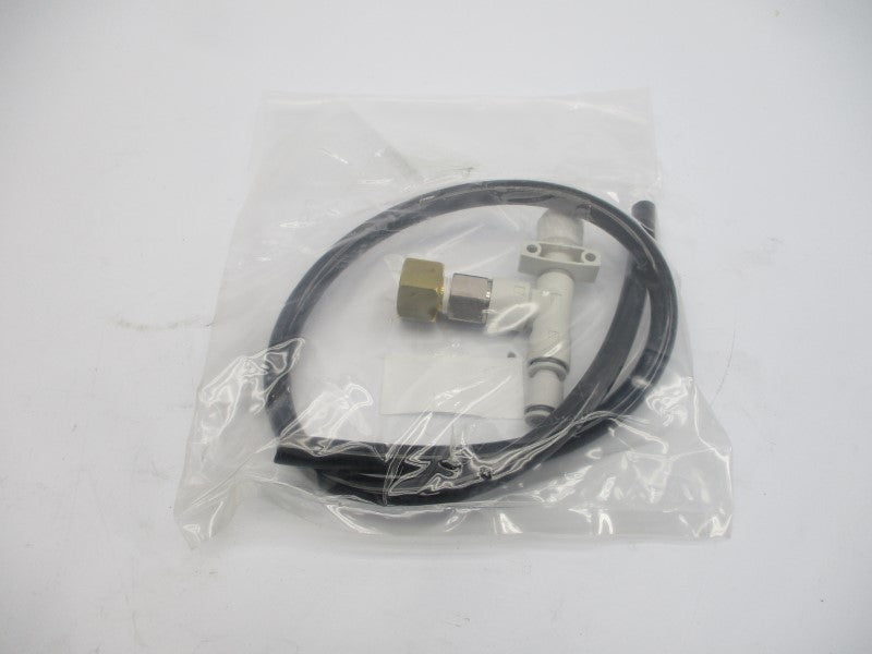 SENCON 215-02179-00 NSMP
