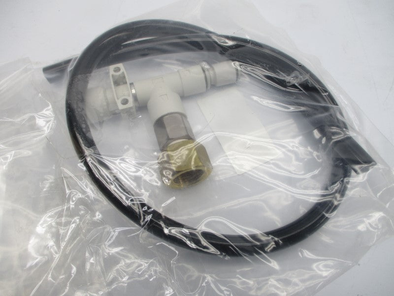 SENCON 215-02179-00 NSMP