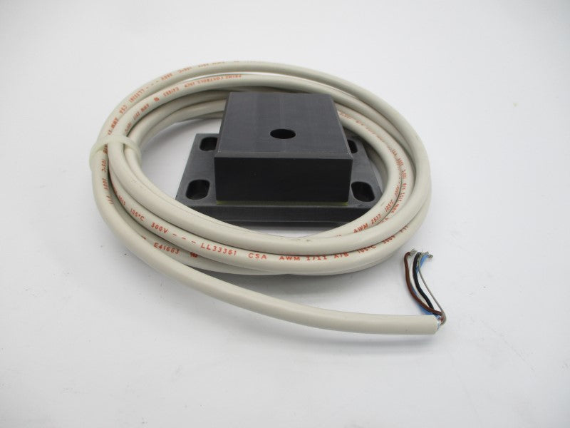 PRIME CONTROLS LR10 NSMP