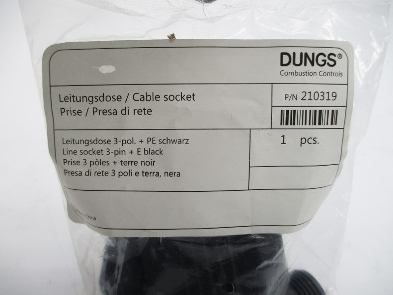 DUNGS 210319 NSMP