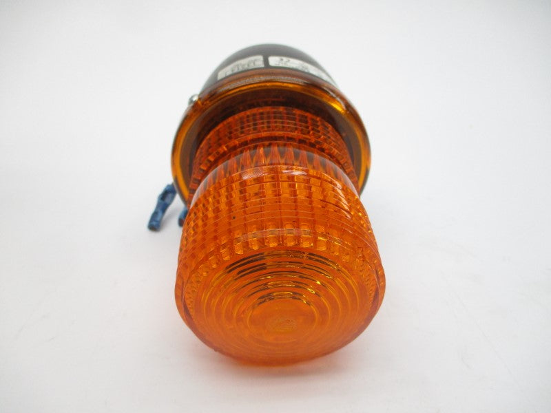 INDUSTRIAL SPARE PART LP3M-012-048A SER. B 12-48VDC 0.44-0.10A NSMP