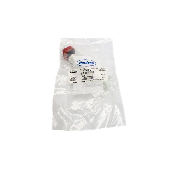 INDUSTRIAL SPARE PART 135559 NSMP