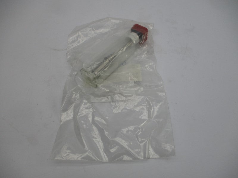 INDUSTRIAL SPARE PART 135559 NSMP
