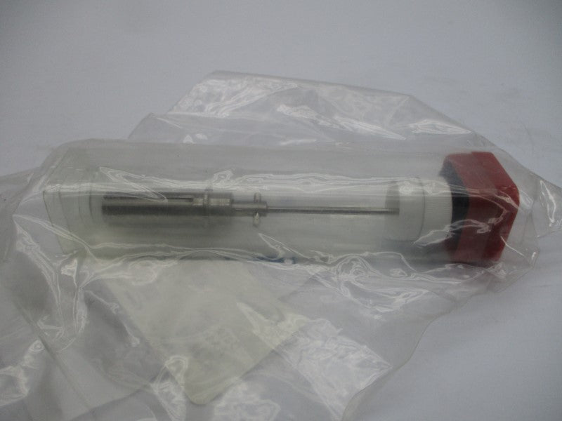 INDUSTRIAL SPARE PART 135559 NSMP