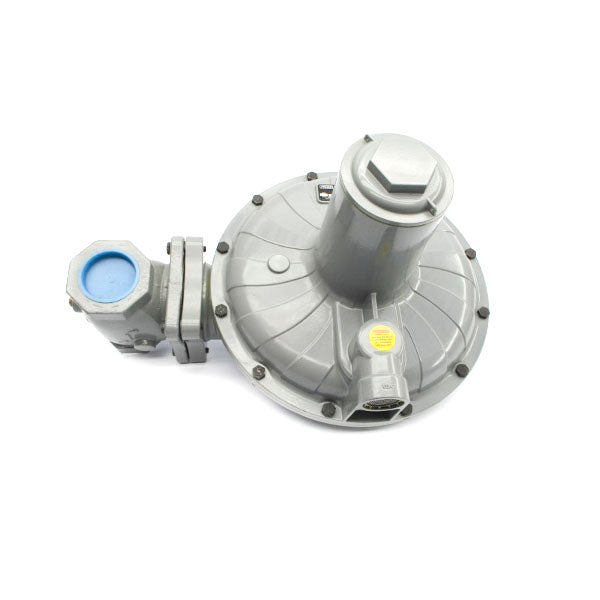 FISHER CS800IR 15PSI 10-16"WC 1-3/8" NSNP