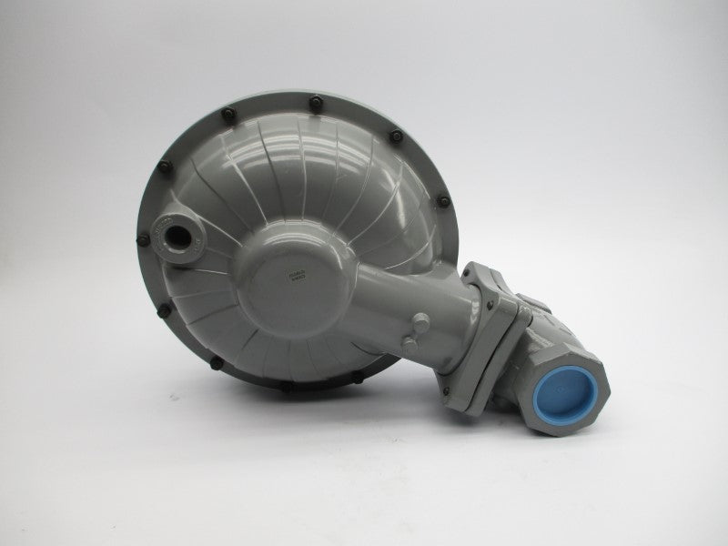 FISHER CS800IR 15PSI 10-16"WC 1-3/8" NSNP