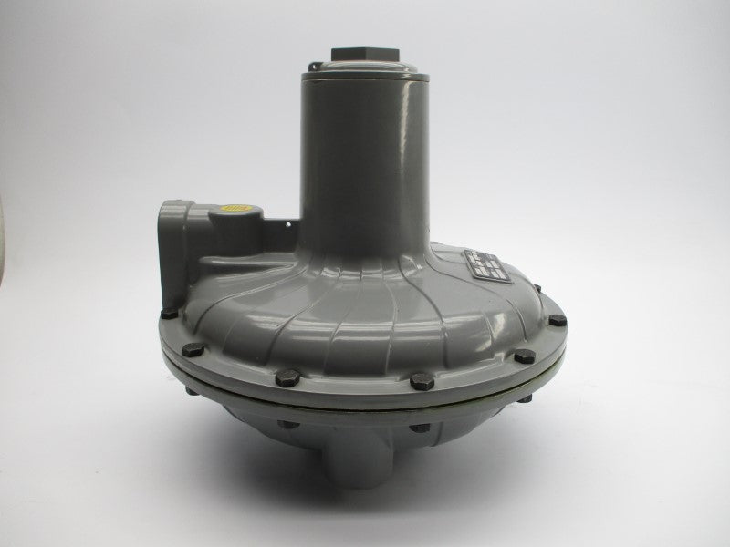 FISHER CS800IR 15PSI 10-16"WC 1-3/8" NSNP